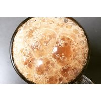 Drinks of Singapore