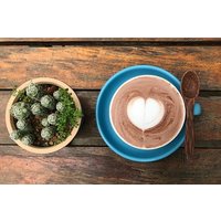 Hoi An Coffee Tasting and Discovering Tour from Da Nang