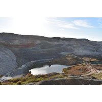 Milos Experience Geological and Volcanic Half Day Experience