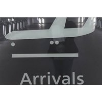Heathrow Airport to North London Private Transfer