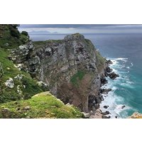 Private Day Tour to Cape Point , Penguins, Wine or Beer Tasting