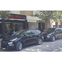 private transfer from fes to marrakech