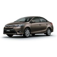 Save 4.99%! Airport pick up(from Da Nang Airport to Hotel in Hoi An)4 Seat Car
