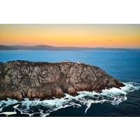 Luxury Finisterre Saint James Way Private Tour