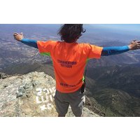 Hiking La Campana National Park From Valparaiso Private Excursion