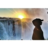 Sunrise Photography Tour (Victoria Falls)