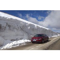 Transfer from Sofia to Borovets