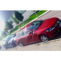 Transfer from Sofia to Burgas