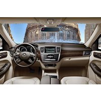 Nantes Private Transfer from Nantes city centre to Nantes Airport