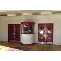 JFK Assassination Tour with Lee Harvey Rooming House