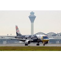 Private Departure Transfers - Genting Highlands To KLIA