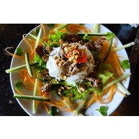 Cooking Class in Hoi An, Half-Day Tour