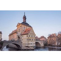 Bamberger PRIVATER Rundgang