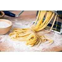 Tuscan Pasta Cooking at San Gimignano Winery–Learn, Cook & Taste