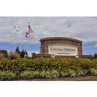 Premium Virginia Historic Adventure!