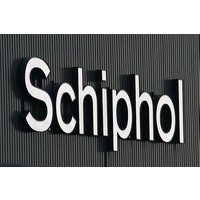 Private Transfer from AMS Amsterdam Schiphol Airport to The Hague