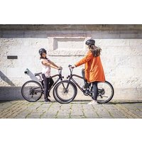 Tasty E-Bike Tour by Sitgo