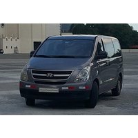 Tocumen Airport Private Transfer. Arrivals or Departures