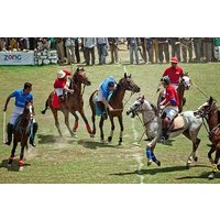 Shandur Polo Festival