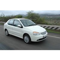 One Way Transfer To/ From Jaipur & Jodhpur