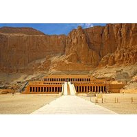 Luxor over day from Hurghada
