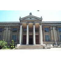 Discover Spectacular Istanbul: Self-Guided Audio Tour