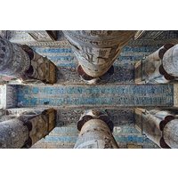 Tour To The Temple Of Dendera From Luxor