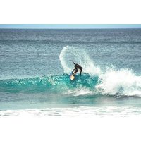 Selina Surf Coaching for Intermediate and Advanced Surfers