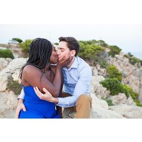 Vacation Photographer in Mallorca