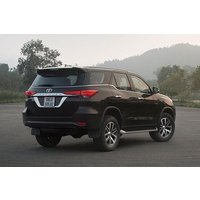 Private Transfer Ninh Binh Halong One Way (Free Hotel Pickup)