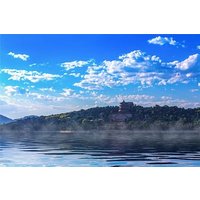Special Offer: Summer Palace with Best Tour Guide