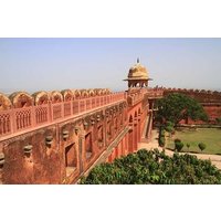 3 Day Rajashthan tour for women