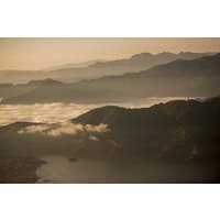 Dhampus Sarankot Trek - 3 Days