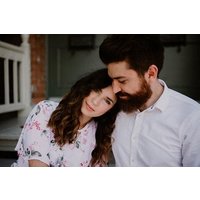 Vacation Photographer in Montreal