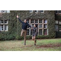 Vacation Photographer in Nairobi