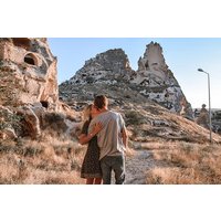 Cappadocia Private Tour : Off The Beaten Areas