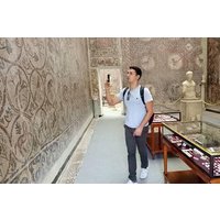 Constantine, Timgad and Djemila 3-Day Trip by Algeriatours16