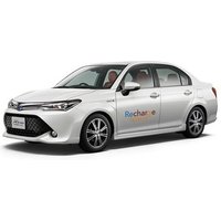 Private Airport Transfer-Colombo (CMB) to Kandy (any Hotels)