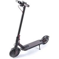 E-SCOOTER (romobil) RENTAL