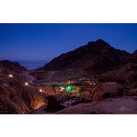 Bedouin Dinner Tour In Sharm El Sheikh (Quad Bike & Camel Ride)