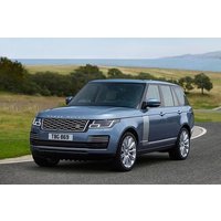 Luxury tour Cotswolds & Stratford upon-avon