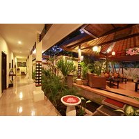 Traditional Balinese Massage 90 Minutes In Kuta With Transfers