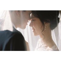 Private Photo Session with a Local Photographer in San Jose, California