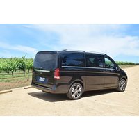 Avalon Airport Transfers
