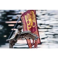 Secrets of Daily Life in 16th-Century Venice – Private Tour