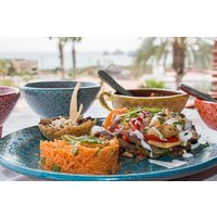 Gourmet-Fajitas in Ihrer privaten Villa oder Ferienwohnung in Cabo oder San Jose del Cabo
