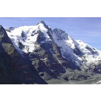 Private Grossglockner Tour