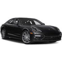 Antalya Airport (AYT) to Konyaalti Transfer - Supercars