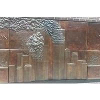 NYC 9/11 Museum and Statue of Liberty Ferry Tickets