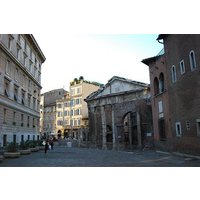 Jewish Ghetto and Trastevere Private